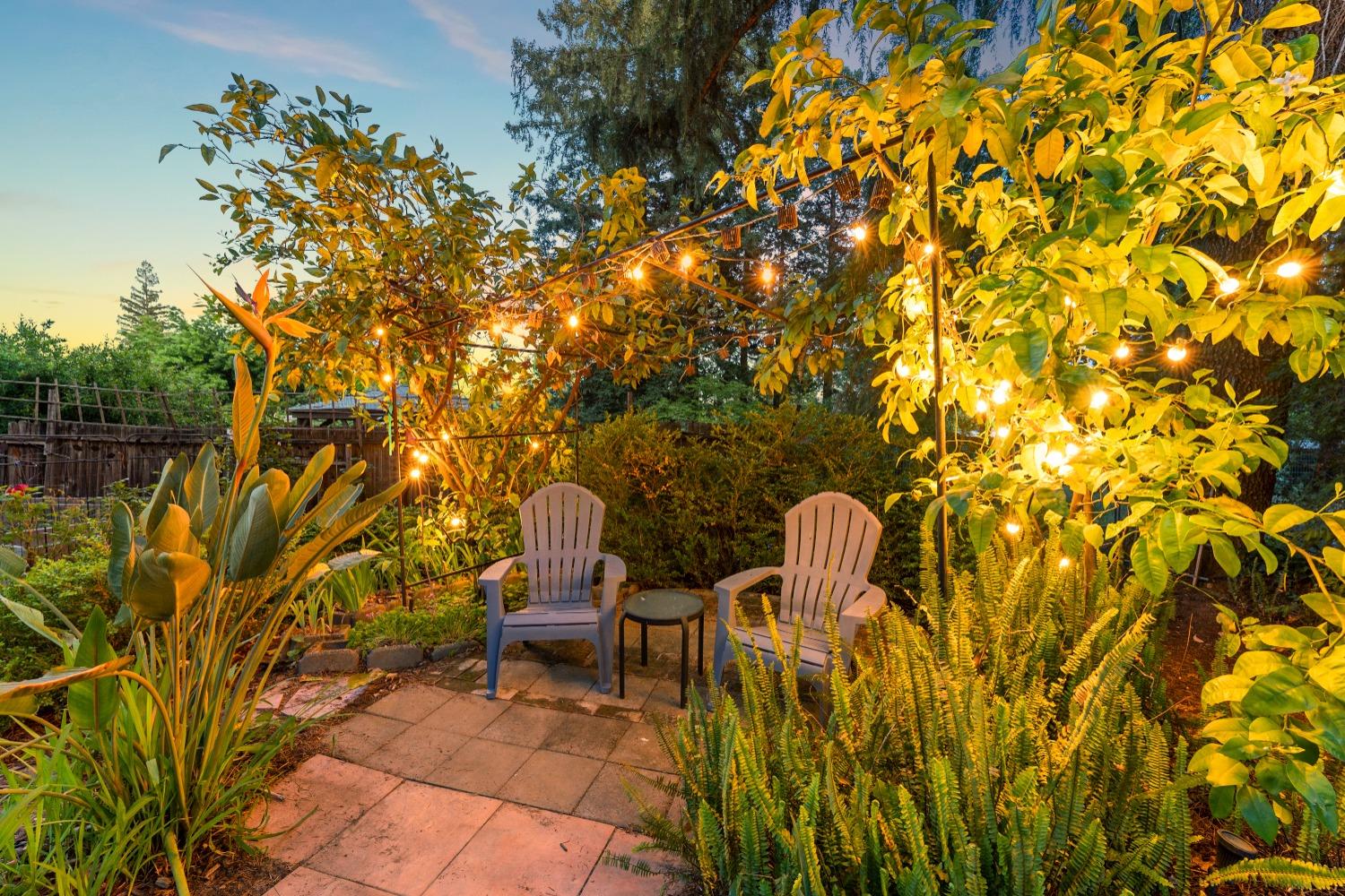 Detail Gallery Image 61 of 66 For 9512 Central Ave, Orangevale,  CA 95662 - 3 Beds | 2 Baths