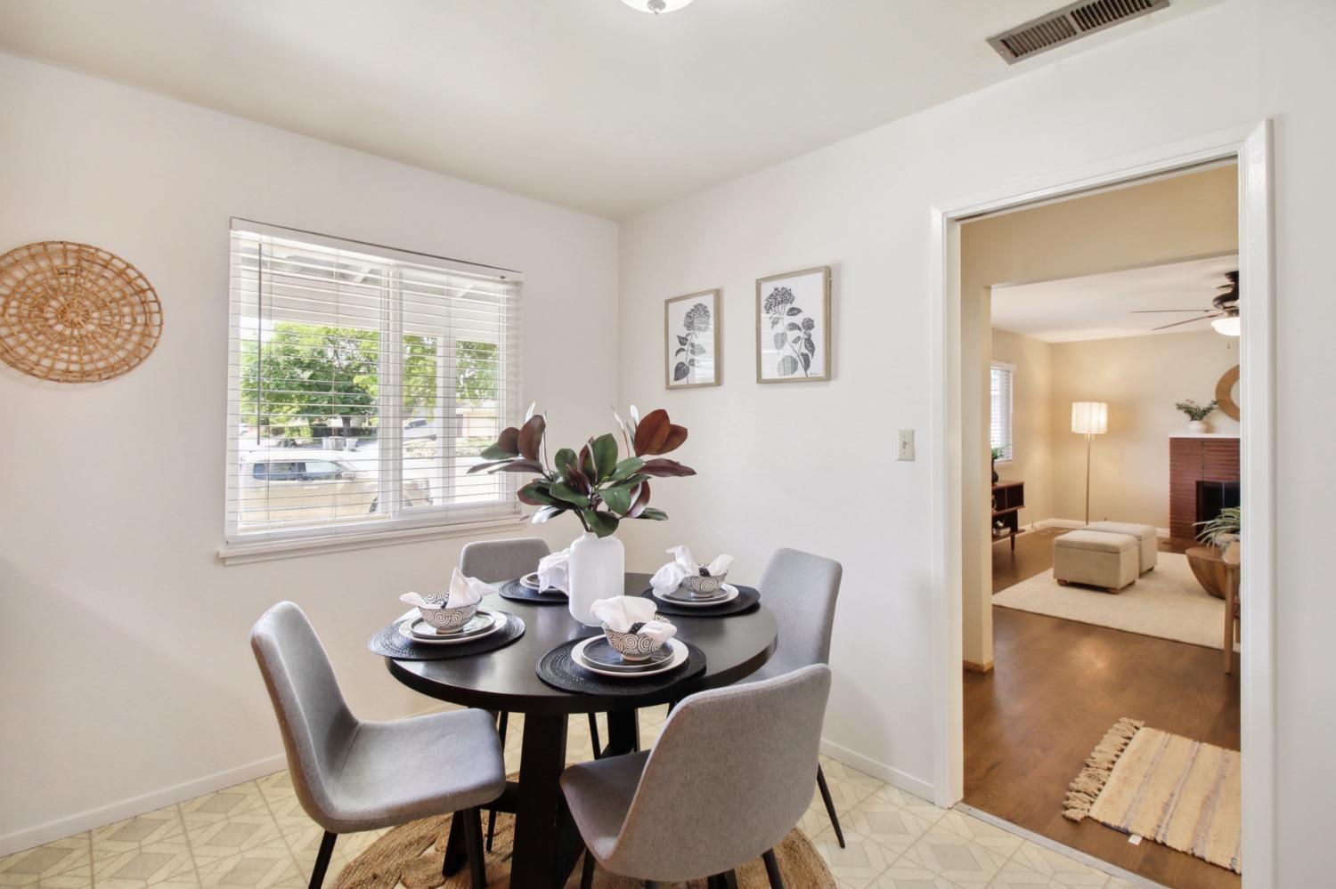 Archer Drive, Woodland, California image 10