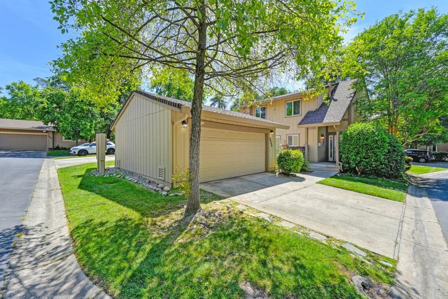 San Angelo Court, Citrus Heights, California image 5