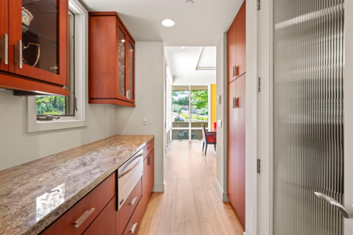 Detail Gallery Image 25 of 87 For 15090 Grand Knoll Dr, Meadow Vista,  CA 95722 - 4 Beds | 4/1 Baths