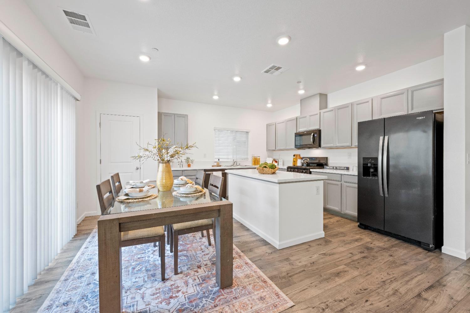 Socrates Way, Rancho Cordova, California image 13