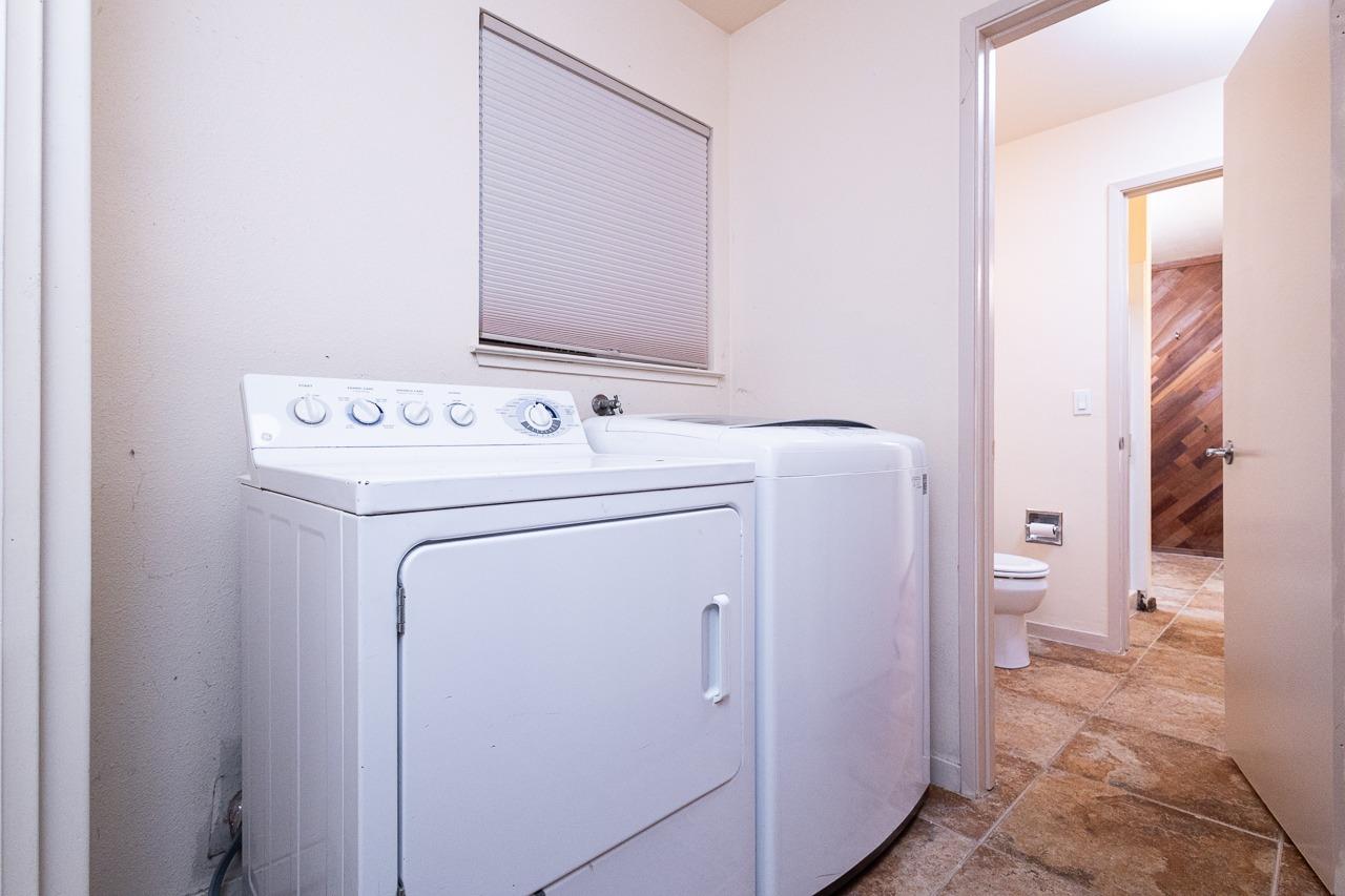 Detail Gallery Image 20 of 27 For 1205 Lantern Ct, Sacramento,  CA 95864 - 4 Beds | 3 Baths