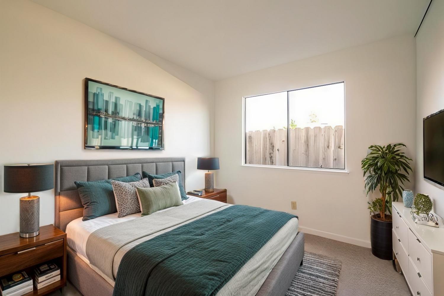 Detail Gallery Image 11 of 45 For 4046 S Royal Links Cir, Antioch,  CA 94509 - 4 Beds | 2 Baths