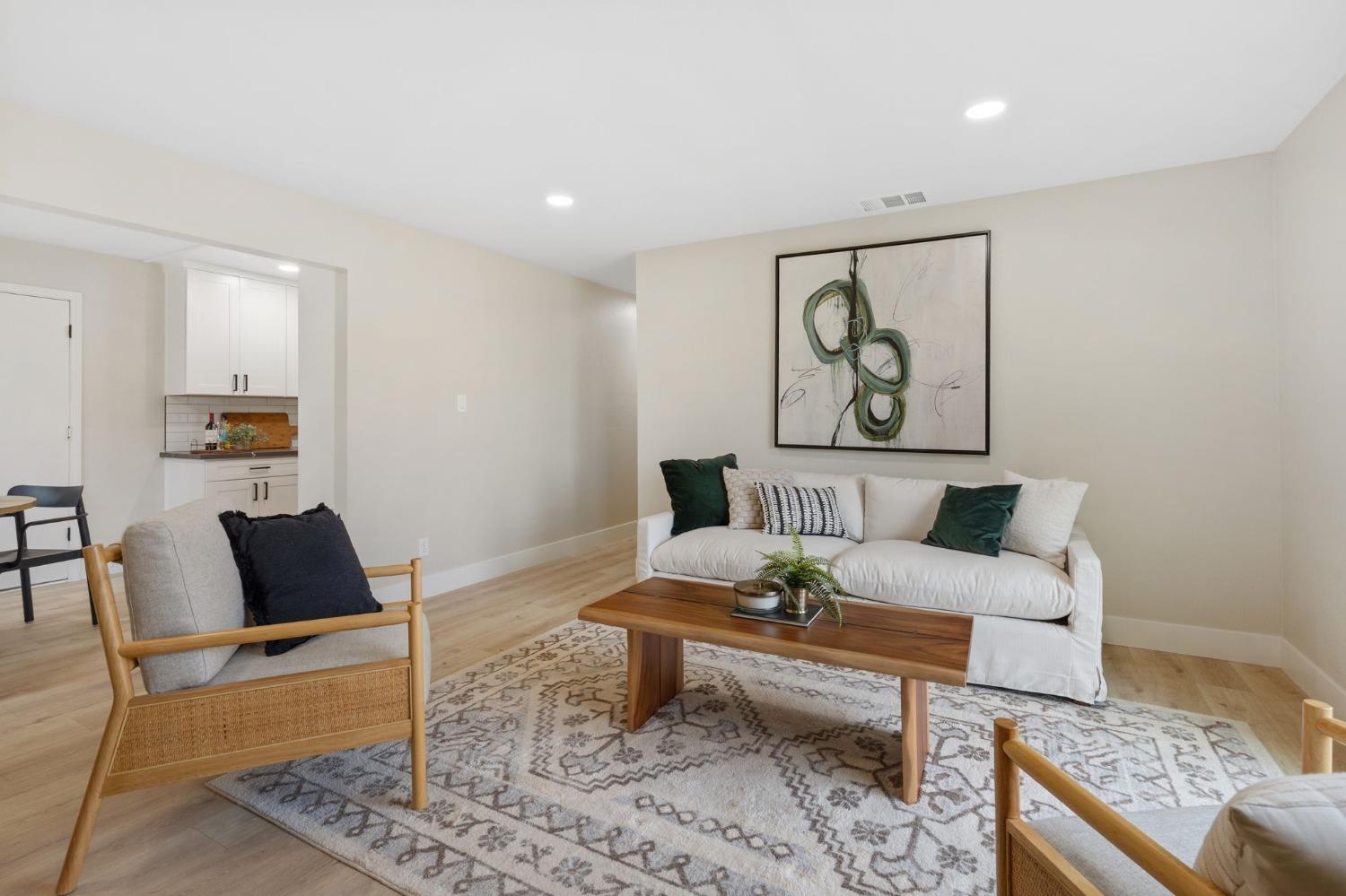 Joerger Street, Rancho Cordova, California image 5