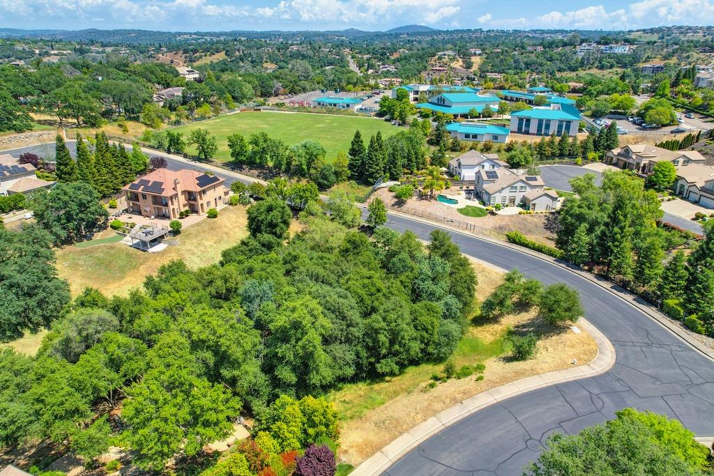 Bordeaux Drive, El Dorado Hills, California image 11