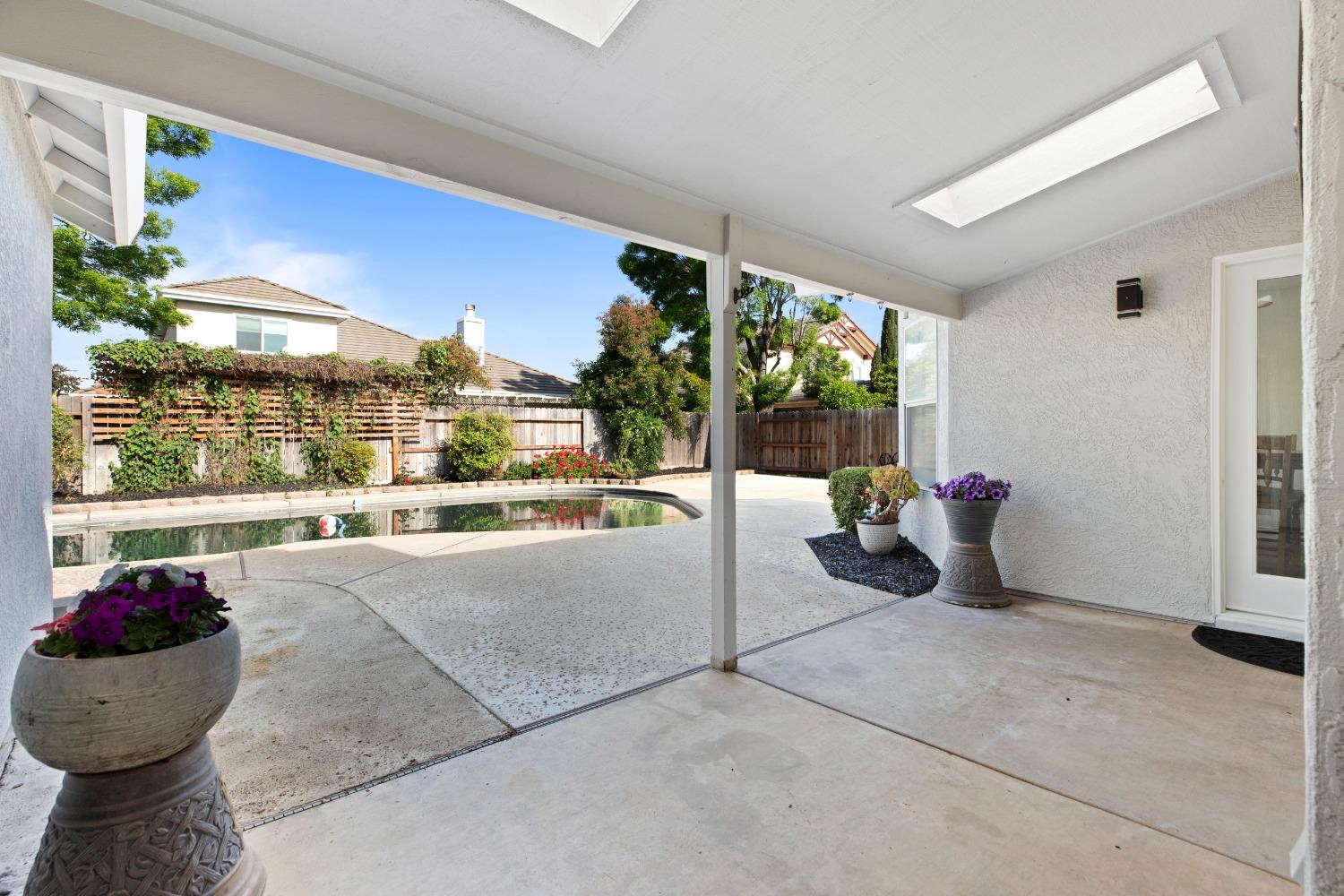 Eastburg Court, Ripon, California image 30