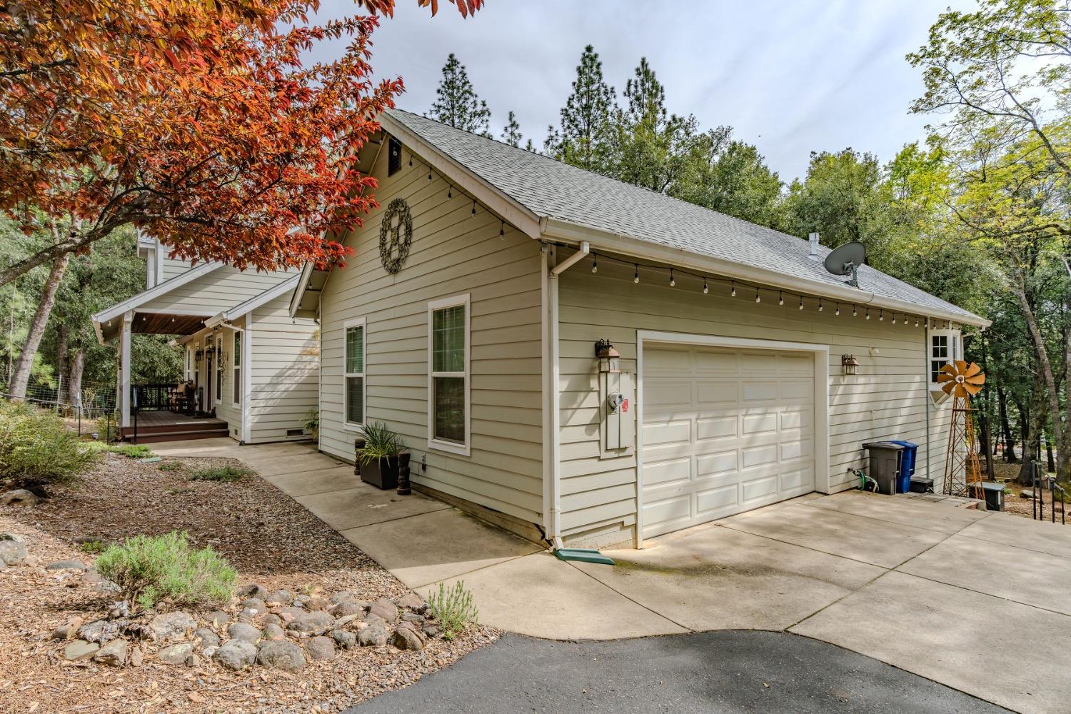 Detail Gallery Image 87 of 88 For 18860 Sylvia Dr, Pine Grove,  CA 95665 - 3 Beds | 2/1 Baths