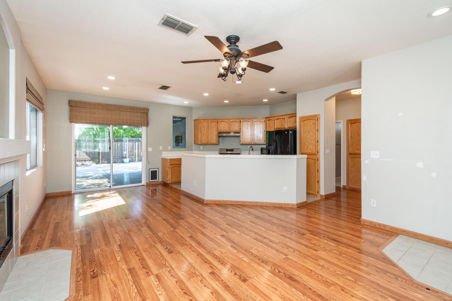 Aspen View Court, Citrus Heights, California image 11