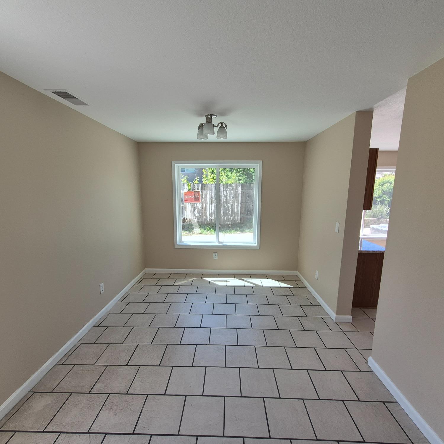 Basie Way, Rancho Cordova, California image 26