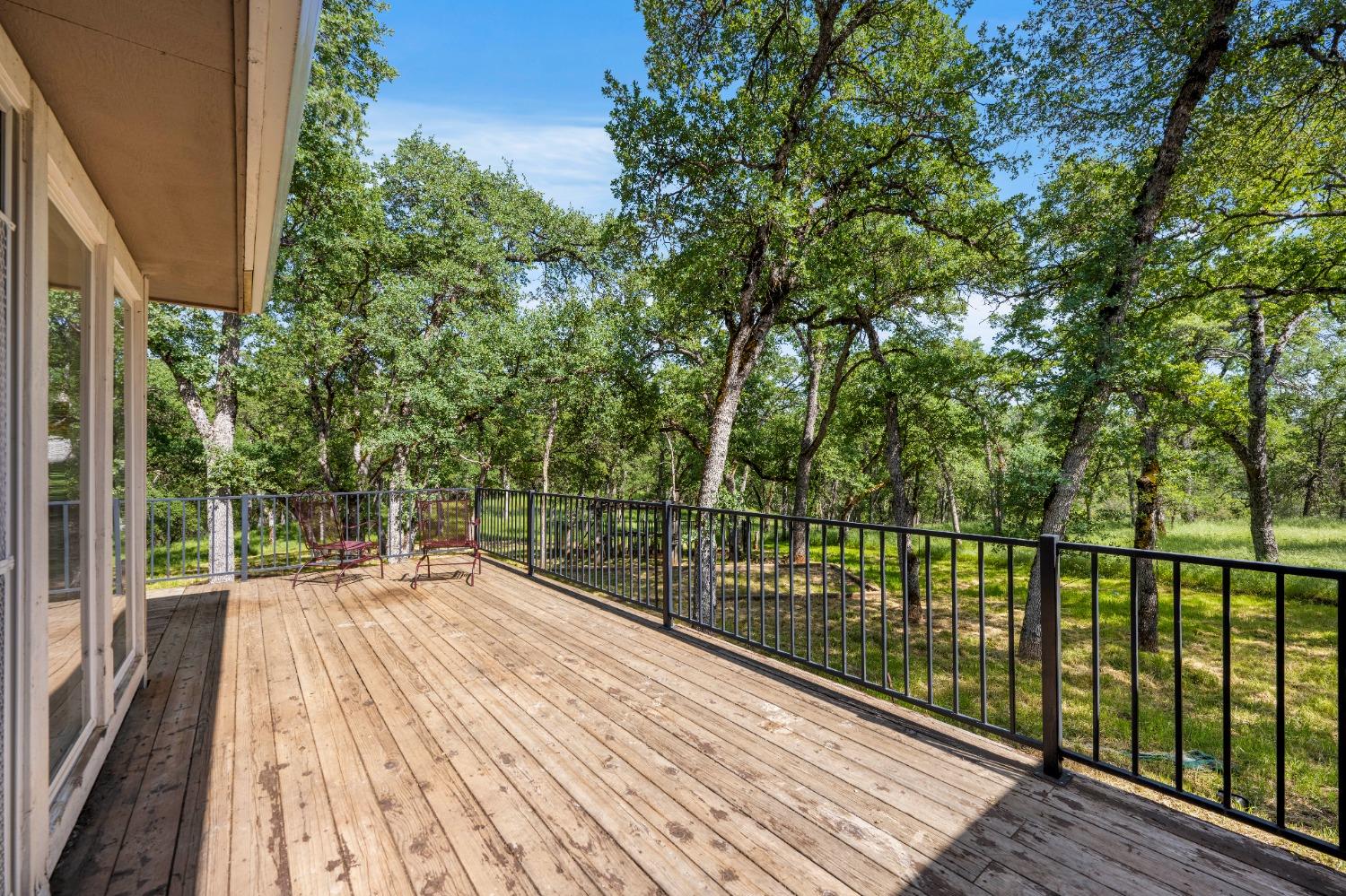 Burnt Oak Drive, Placerville, California image 34