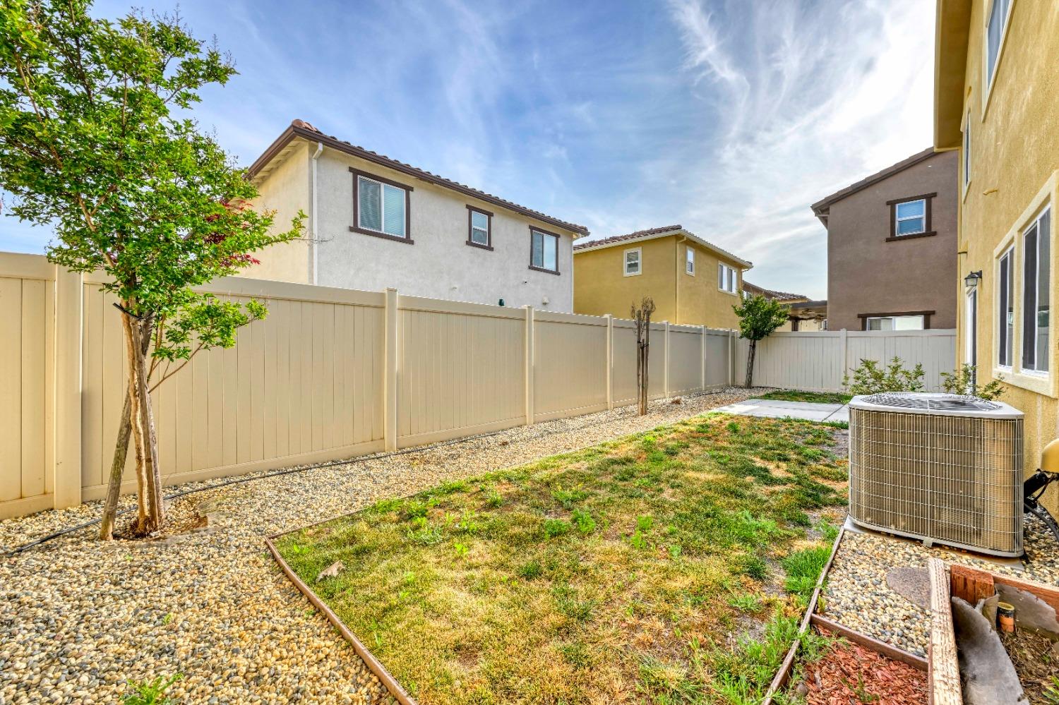 Socrates Way, Rancho Cordova, California image 37