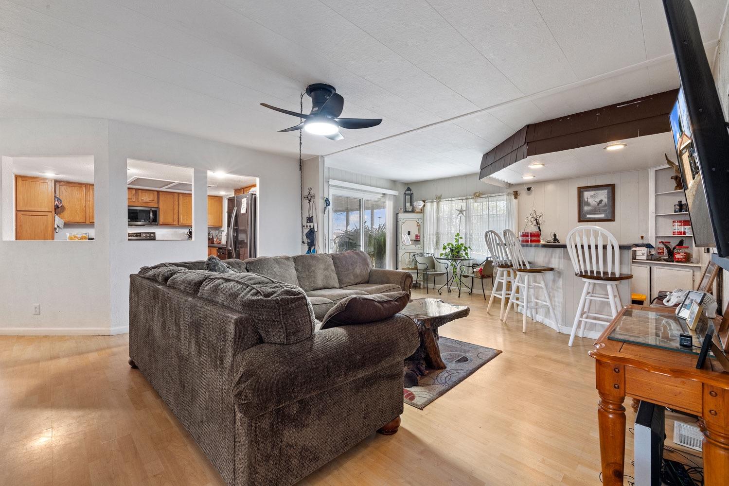 Detail Gallery Image 19 of 45 For 4399 Aplicella 56, Manteca,  CA 95337 - 2 Beds | 2 Baths