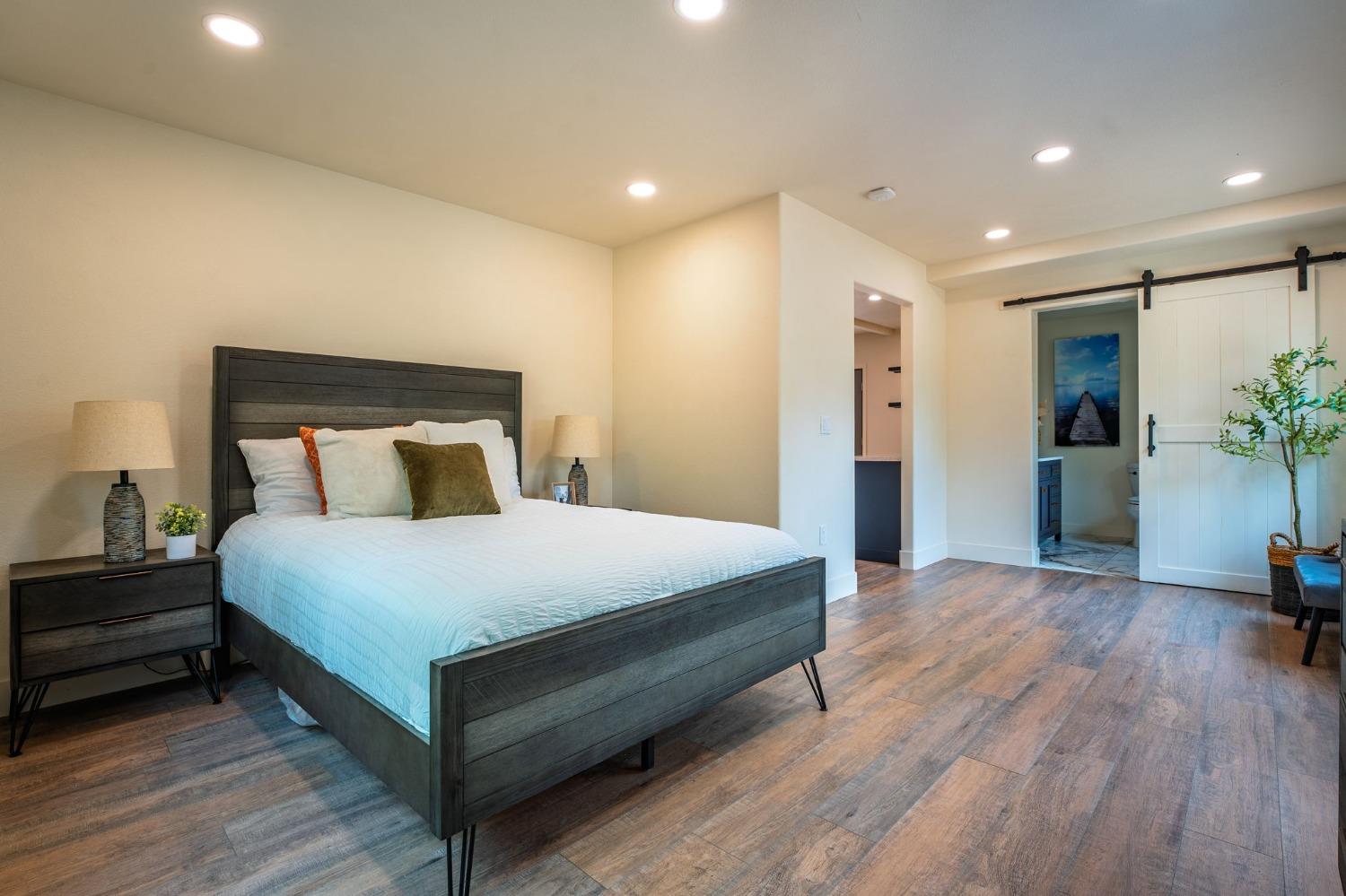 Detail Gallery Image 77 of 98 For 2555 Lake Van Giesen Rd, Meadow Vista,  CA 95722 - 3 Beds | 3 Baths