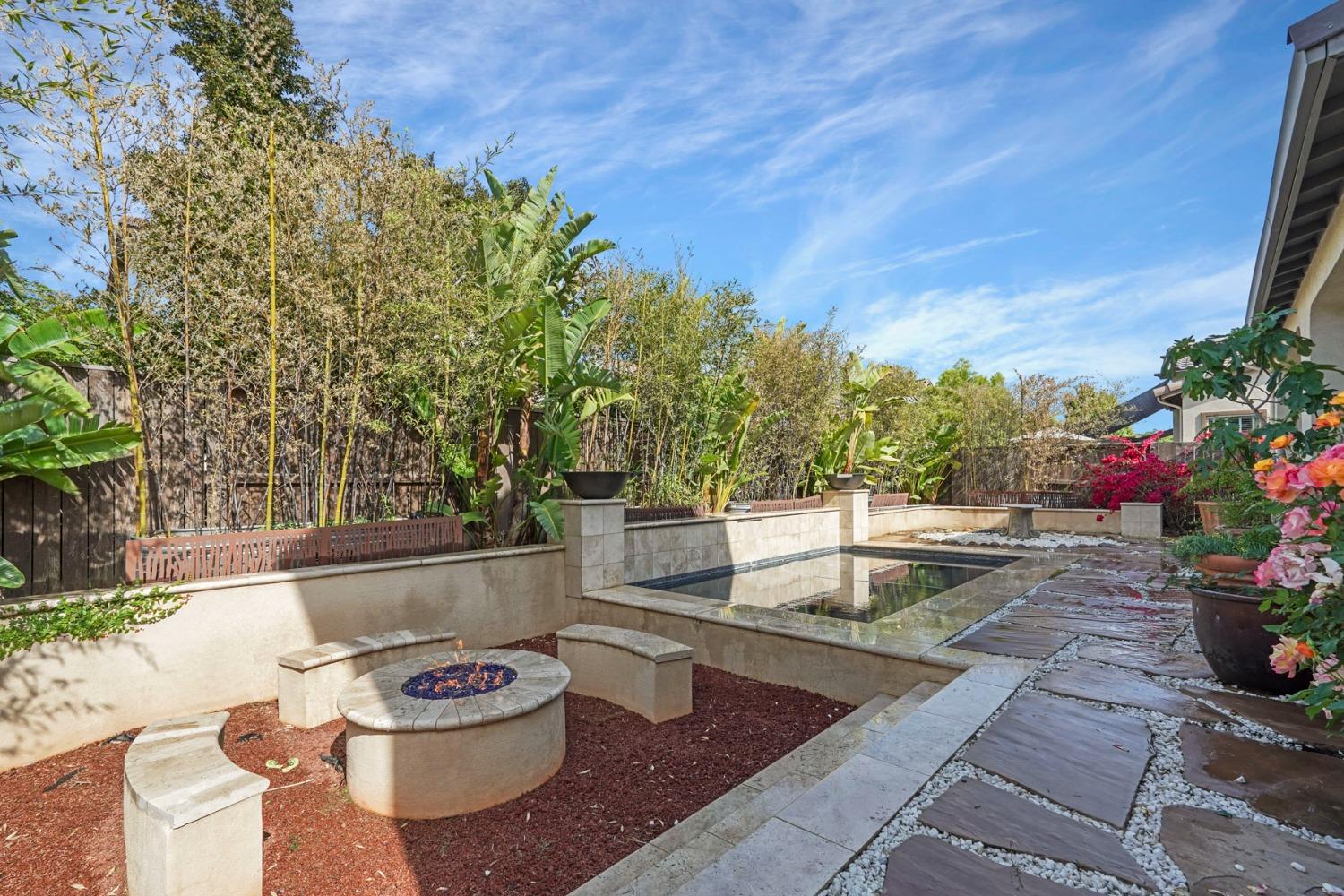 Detail Gallery Image 58 of 65 For 241 Landmark Ln, Lodi,  CA 95242 - 3 Beds | 2/1 Baths