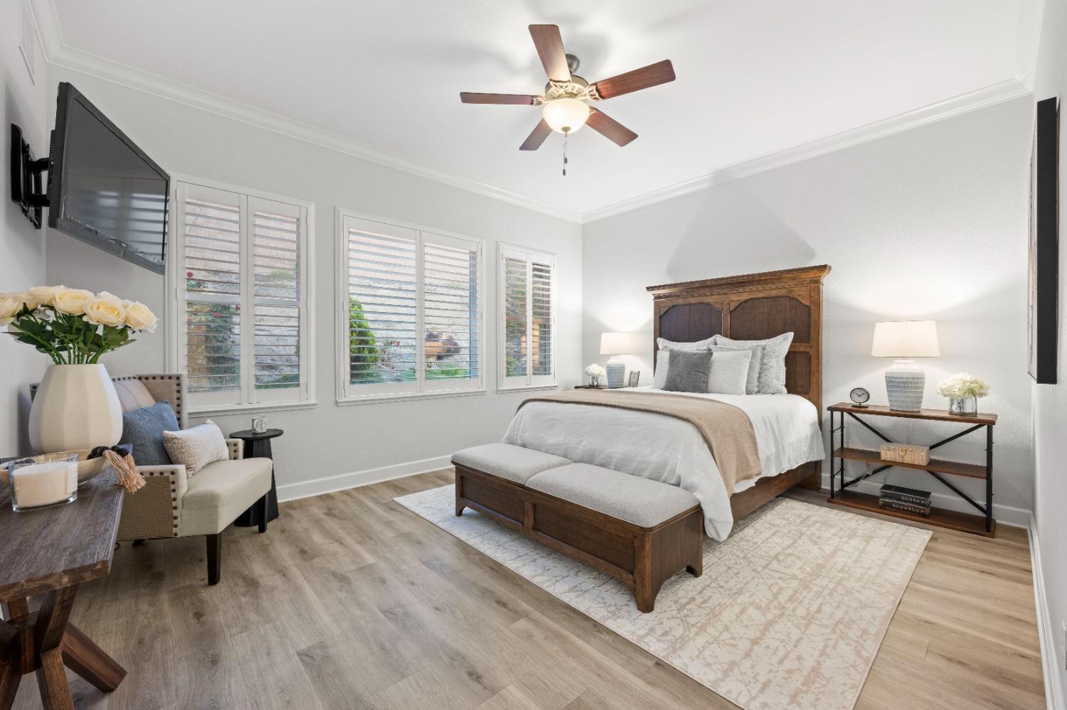 Tanus Circle, Rocklin, California image 24