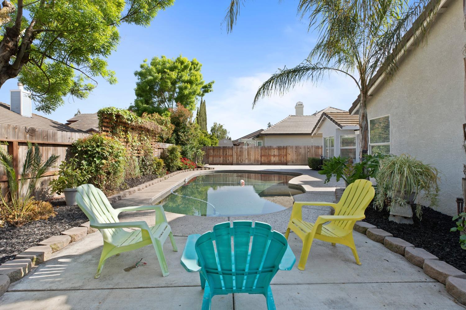 Eastburg Court, Ripon, California image 32