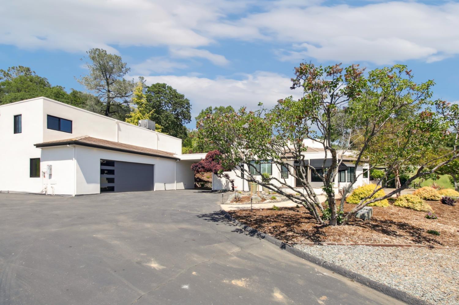 Detail Gallery Image 2 of 83 For 5254 Bryant Rd, Shingle Springs,  CA 95682 - 4 Beds | 2/1 Baths