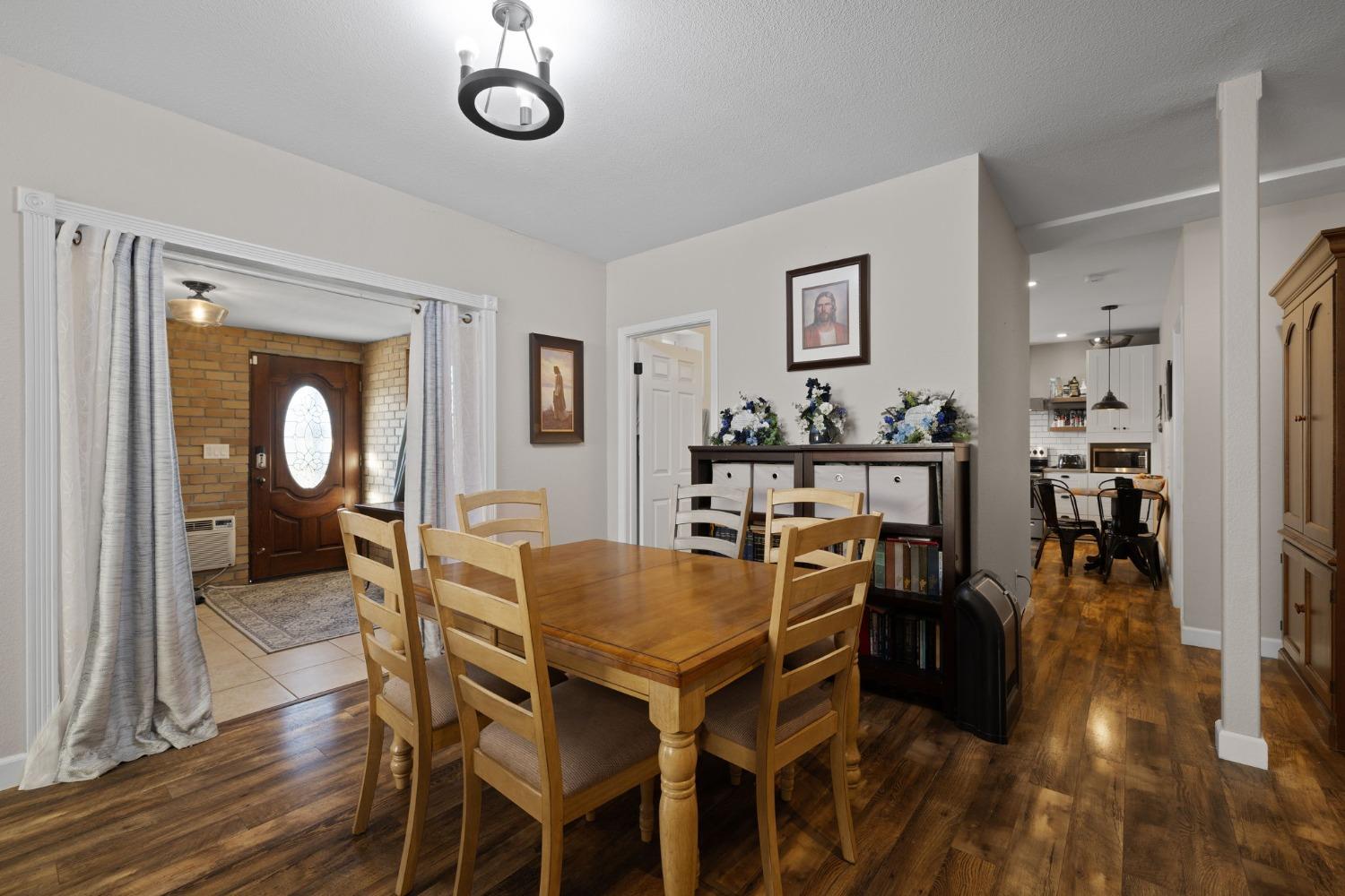Detail Gallery Image 69 of 99 For 6441 Sky Hawk Rd, Pilot Hill,  CA 95664 - 7 Beds | 5/1 Baths