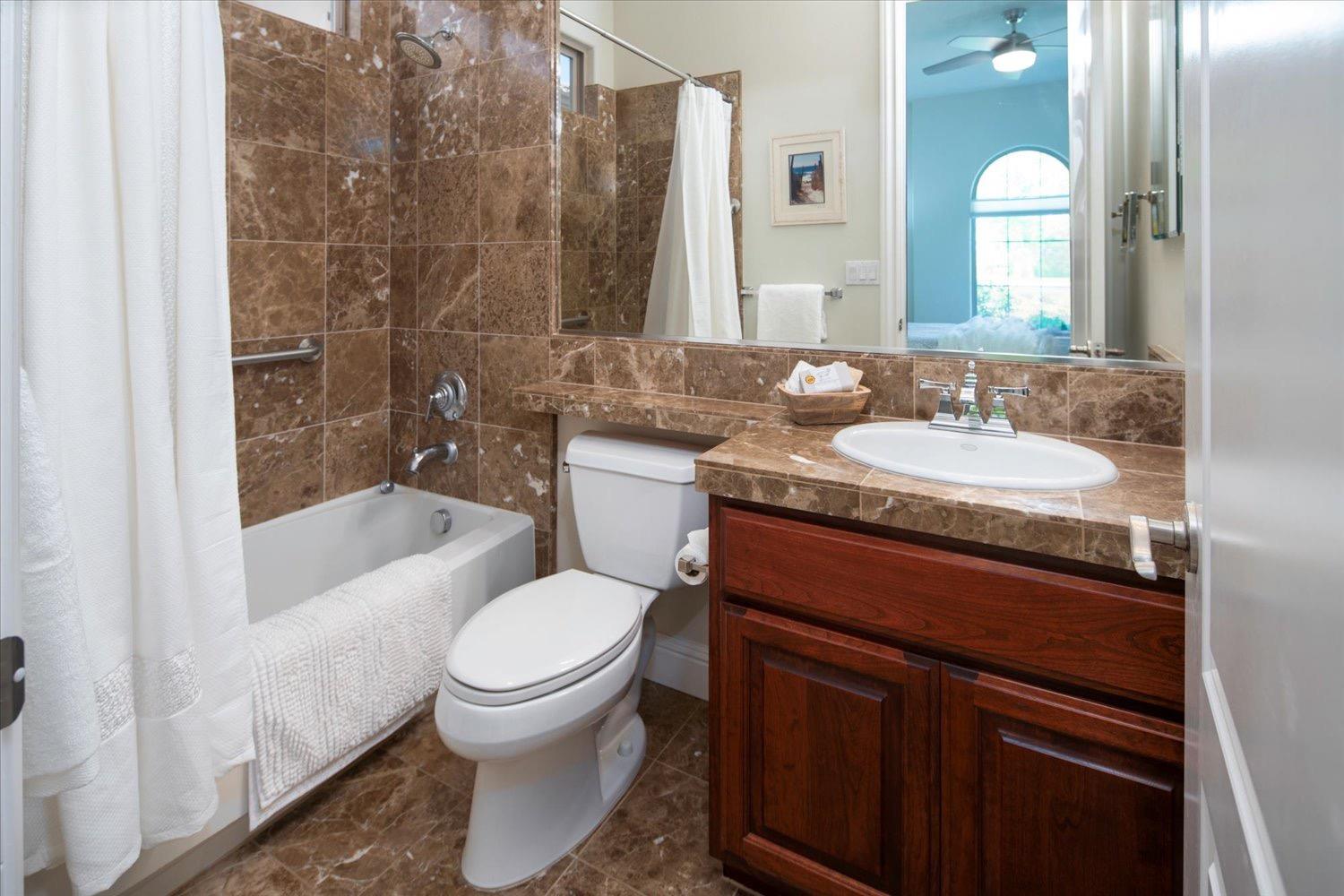 Terracina Drive, El Dorado Hills, California image 11