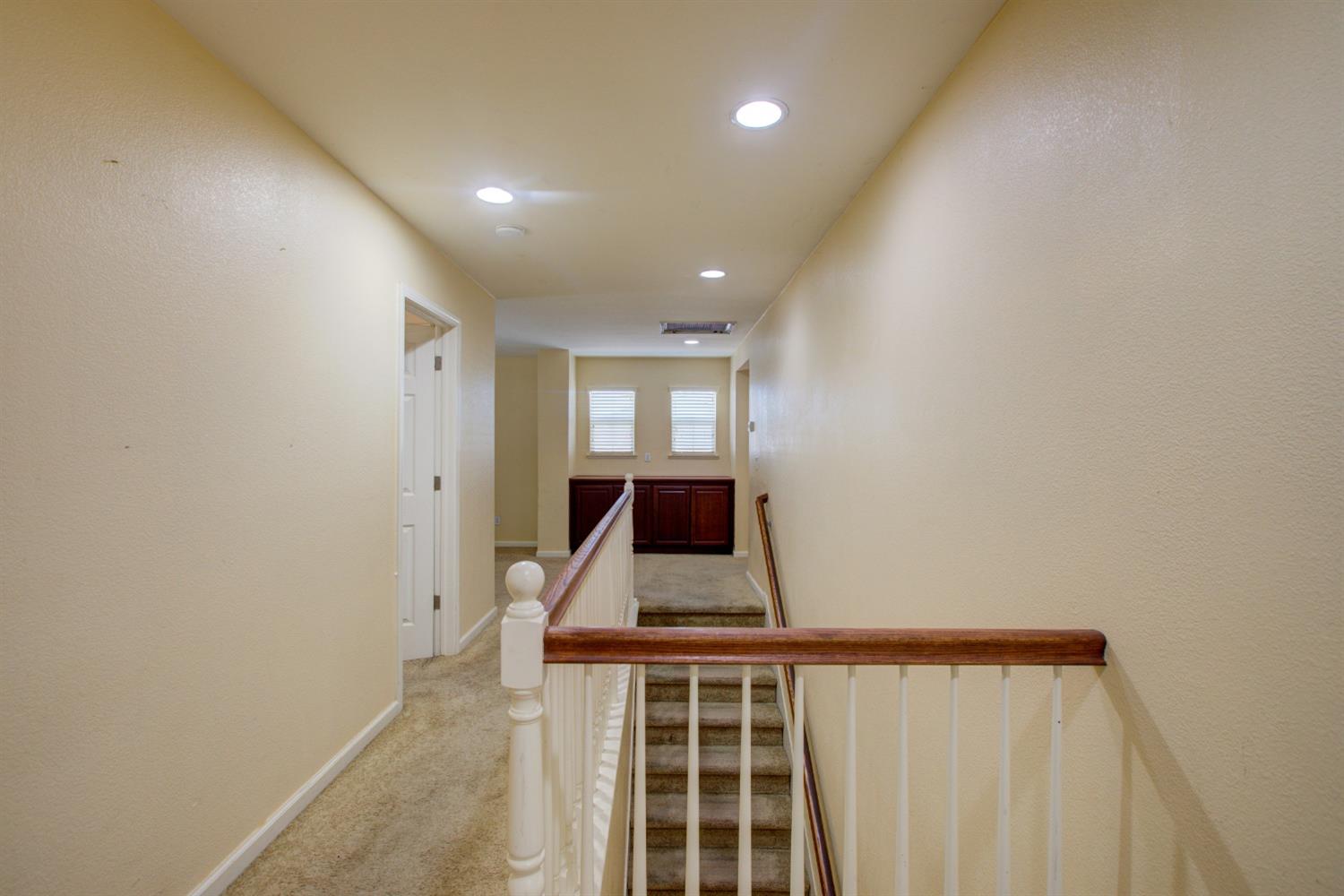 Detail Gallery Image 45 of 61 For 1492 Antioch Ct, Merced,  CA 95348 - 5 Beds | 2/1 Baths
