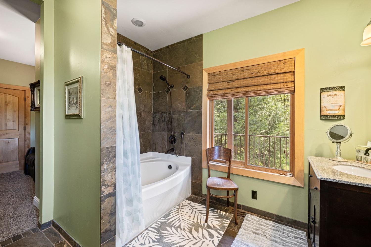 Detail Gallery Image 36 of 78 For 3500 Magpie Ln, Camino,  CA 95709 - 3 Beds | 2/1 Baths