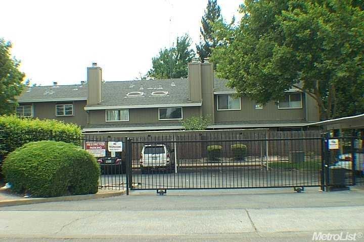 Photo #7: 225056023 Listing: Photo #7