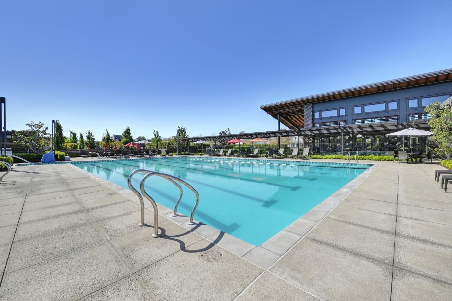 Detail Gallery Image 71 of 74 For 3438 Forney Way, Sacramento,  CA 95816 - 3 Beds | 2/1 Baths