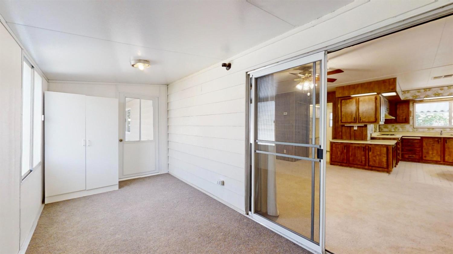 Detail Gallery Image 12 of 20 For 156 Rimma Way, Roseville,  CA 95661 - 2 Beds | 0/2 Baths