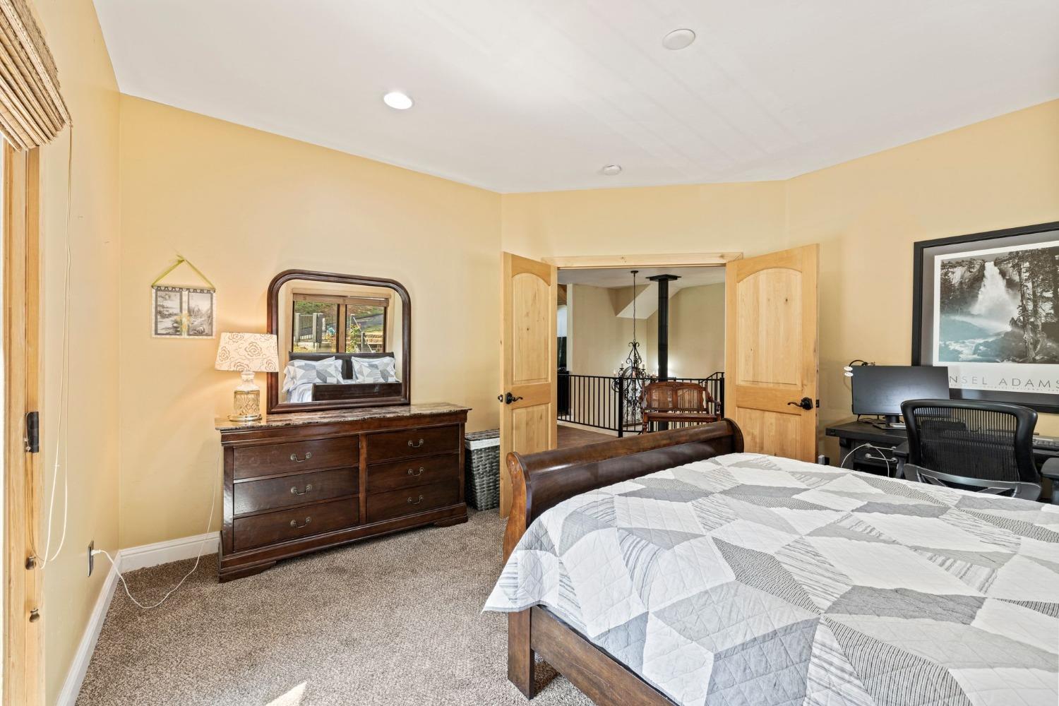 Detail Gallery Image 26 of 78 For 3500 Magpie Ln, Camino,  CA 95709 - 3 Beds | 2/1 Baths