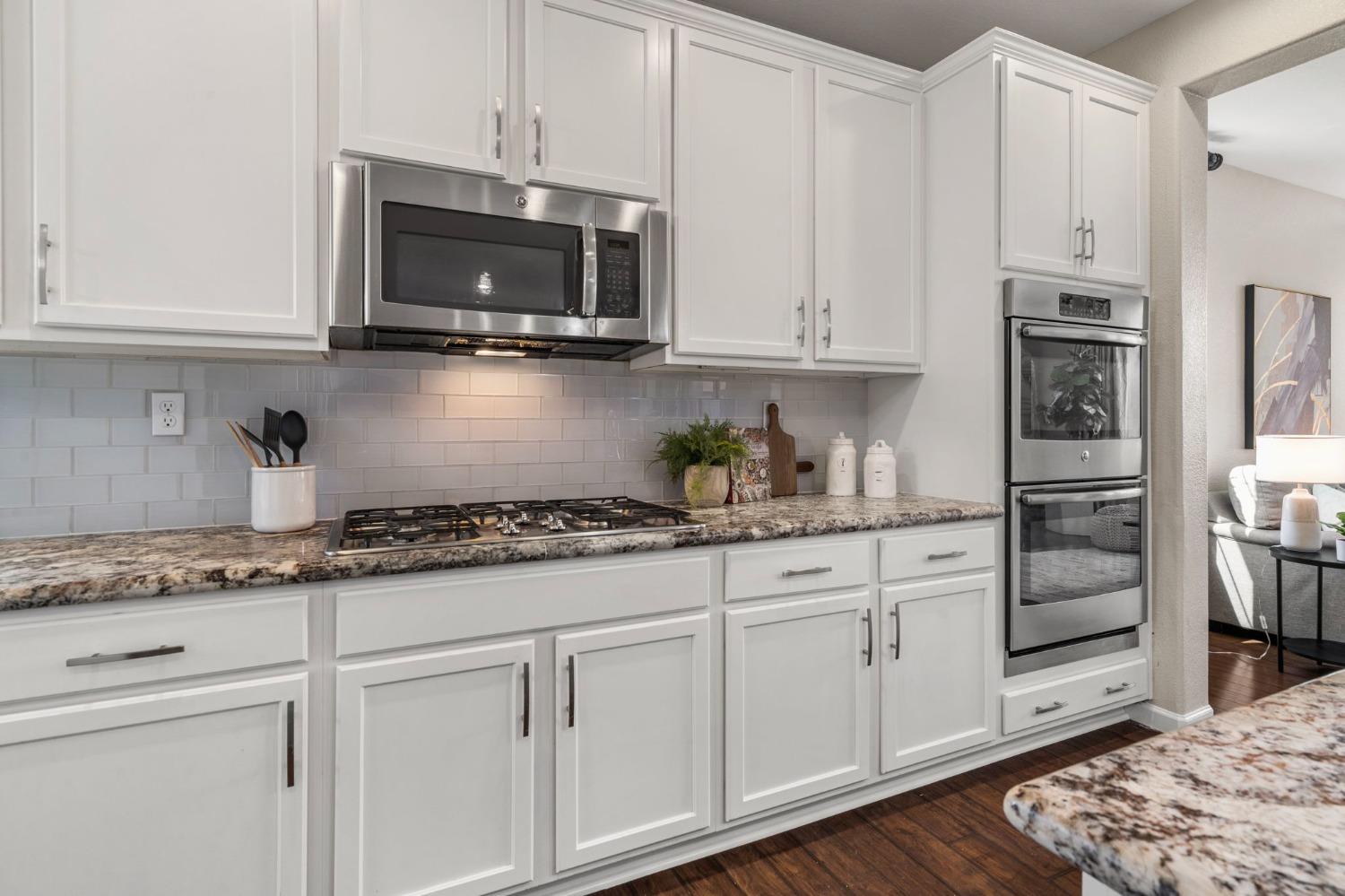 Detail Gallery Image 19 of 70 For 1071 S Jacobs Dr, Mountain House,  CA 95391 - 6 Beds | 3/1 Baths
