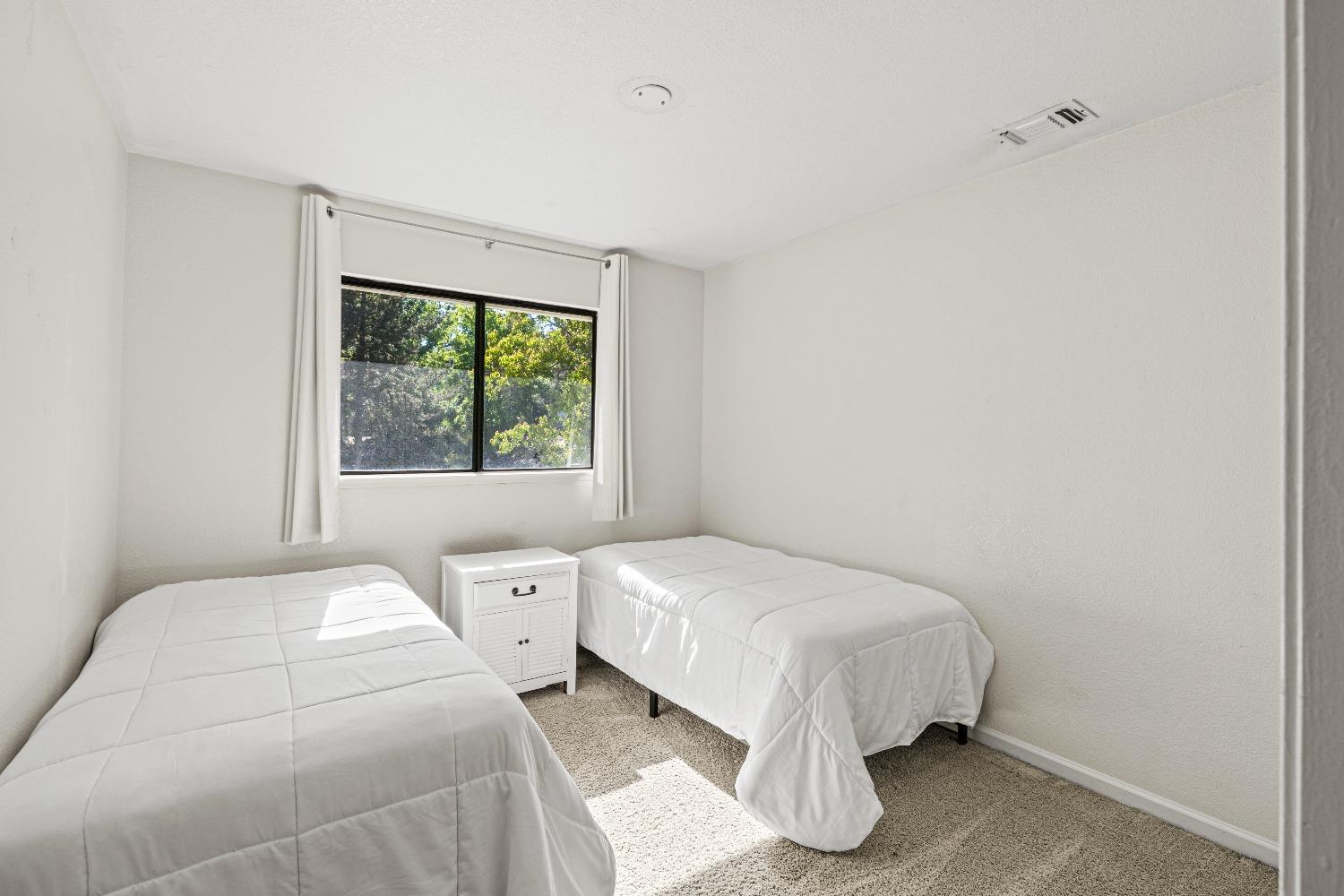 Platt Circle, El Dorado Hills, California image 37