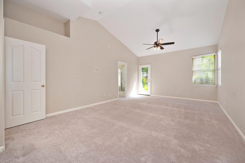 Buckhaven Way, Citrus Heights, California image 20