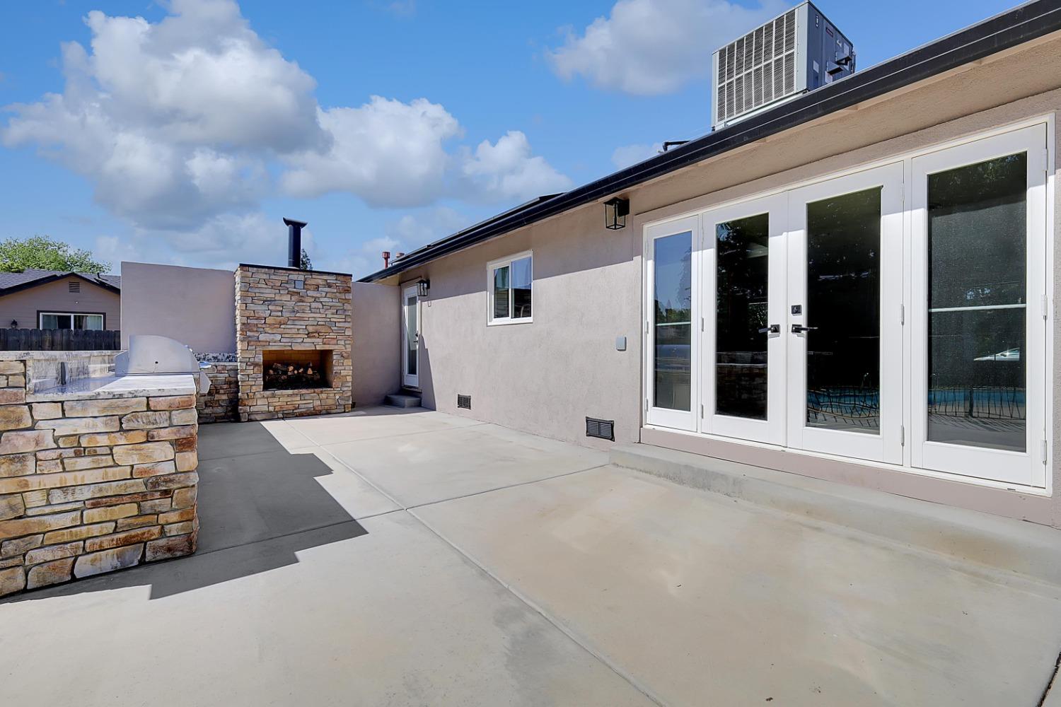 Jones Road, Yuba City, California image 31