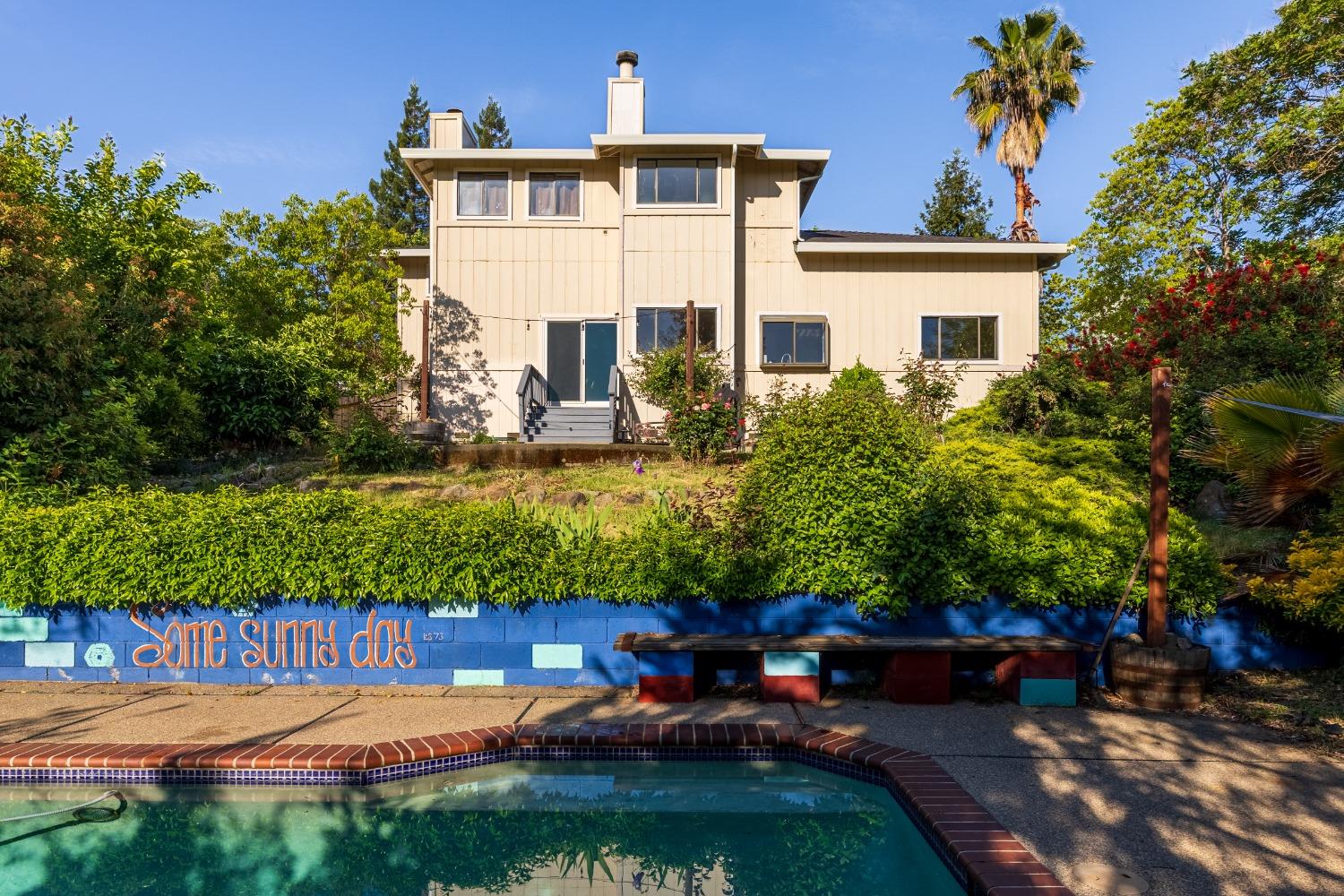 Platt Circle, El Dorado Hills, California image 8
