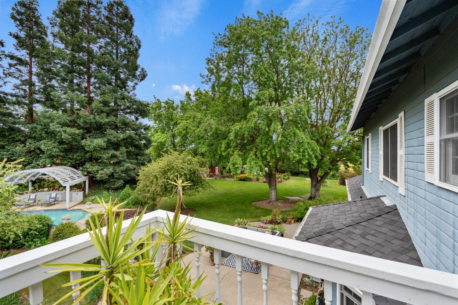 Detail Gallery Image 55 of 99 For 11516 Badger Valley Rd, Wilton,  CA 95693 - 4 Beds | 2/1 Baths
