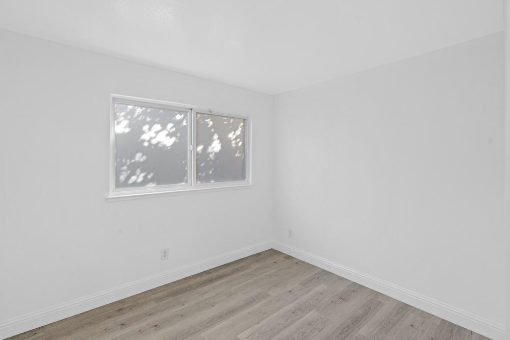 Pronghorn Court, Citrus Heights, California image 19