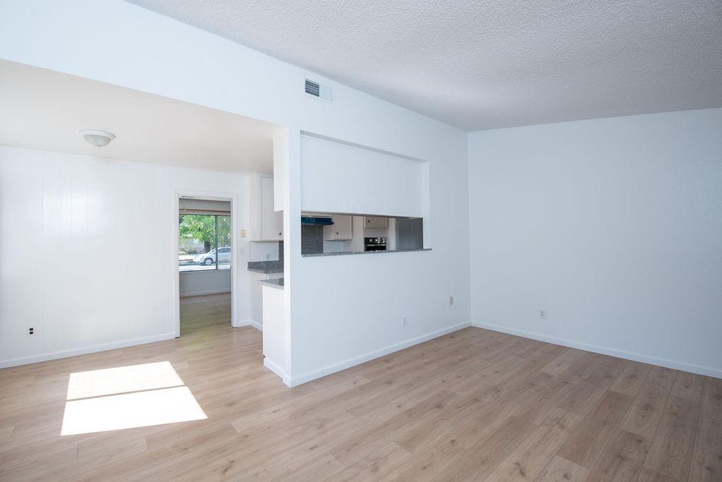 E Orangeburg Avenue, Modesto, California image 30
