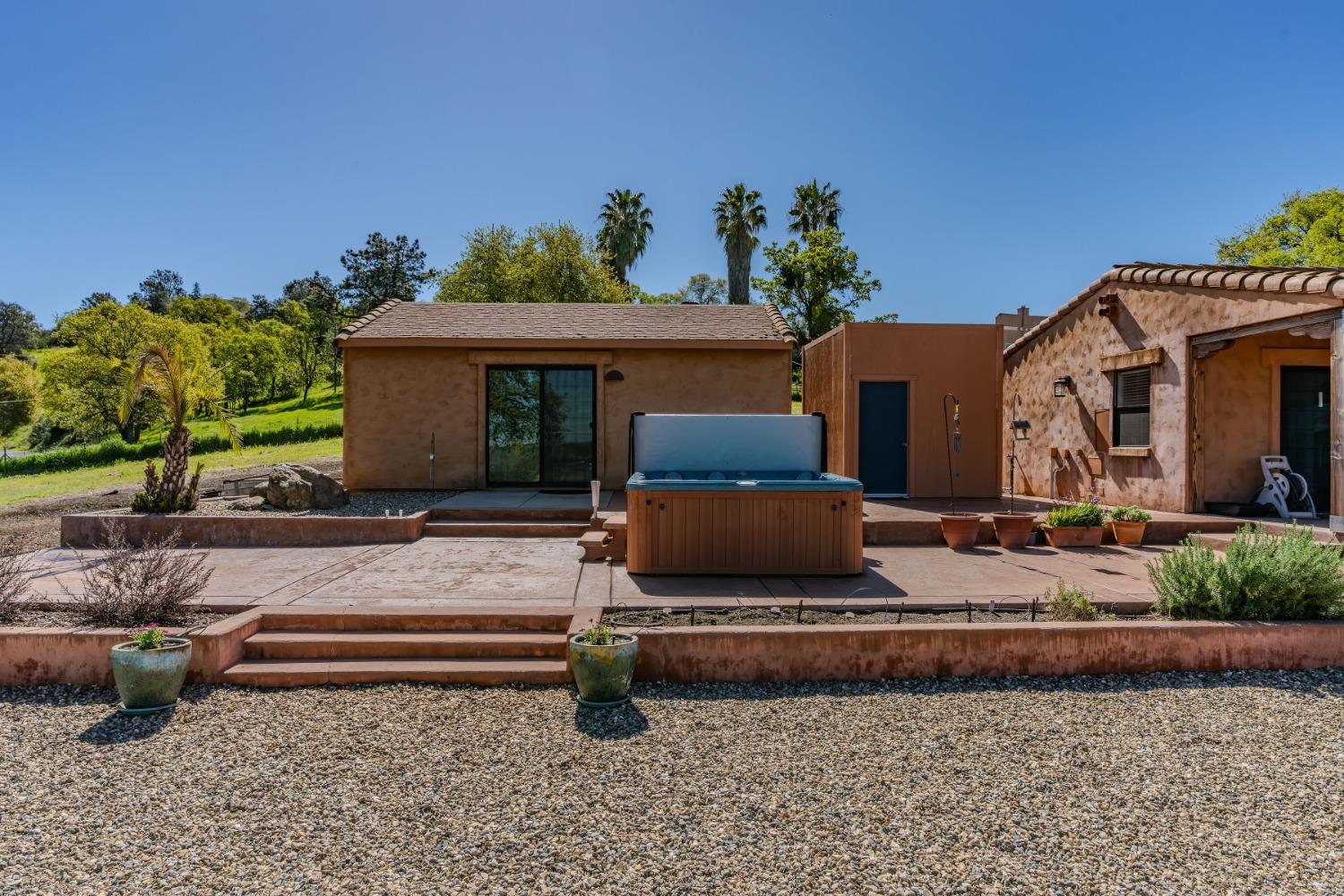 Detail Gallery Image 67 of 86 For 6061 Wind River Dr, Valley Springs,  CA 95252 - 3 Beds | 2/1 Baths