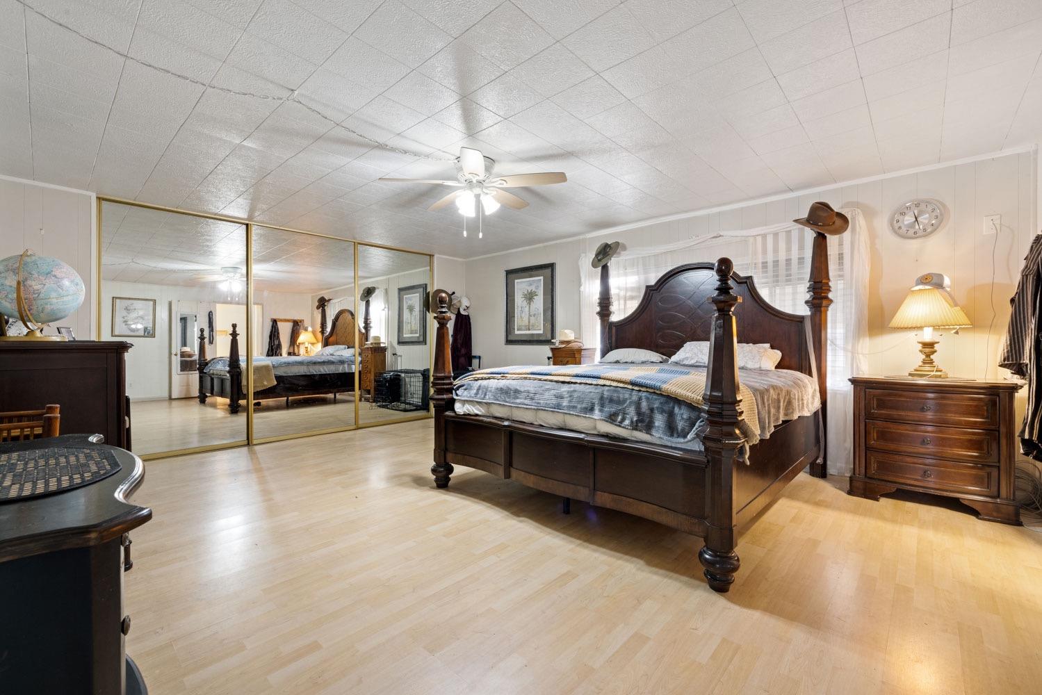 Detail Gallery Image 30 of 45 For 4399 Aplicella 56, Manteca,  CA 95337 - 2 Beds | 2 Baths