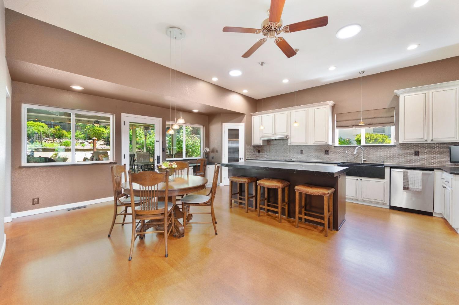 Sharon Court, Folsom, California image 29