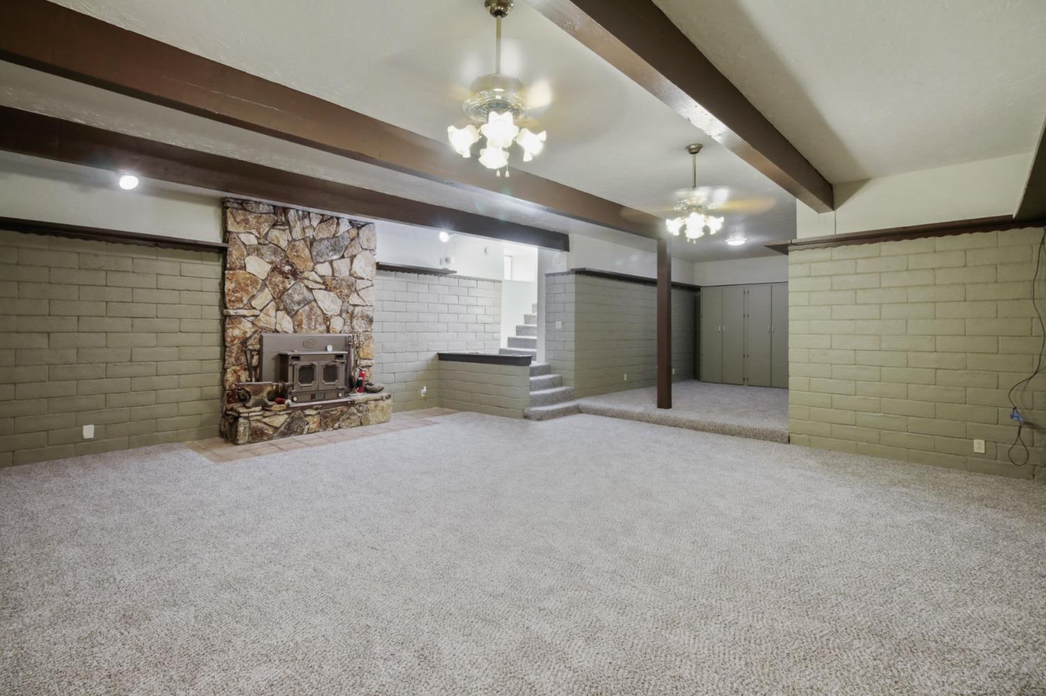 214 Pendegast Street, Woodland, California image 24