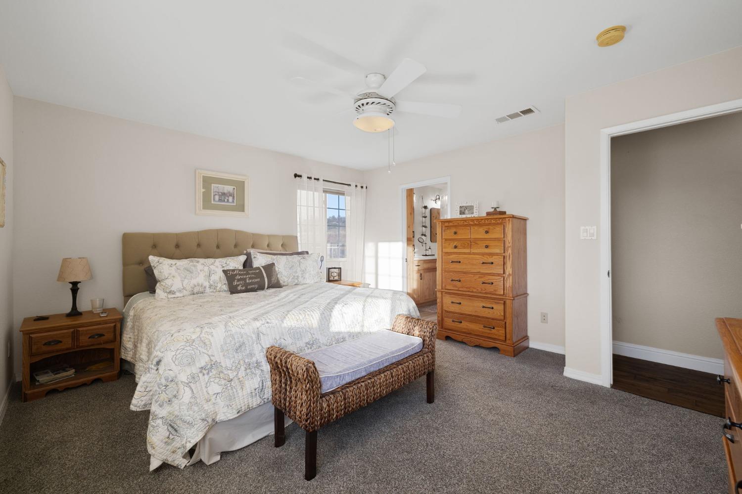 Detail Gallery Image 47 of 99 For 6441 Sky Hawk Rd, Pilot Hill,  CA 95664 - 7 Beds | 5/1 Baths
