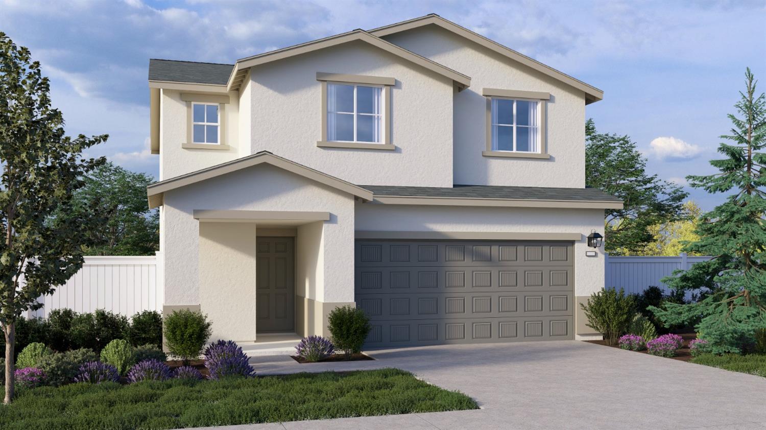 Estero Drive, Los Banos, California image 1