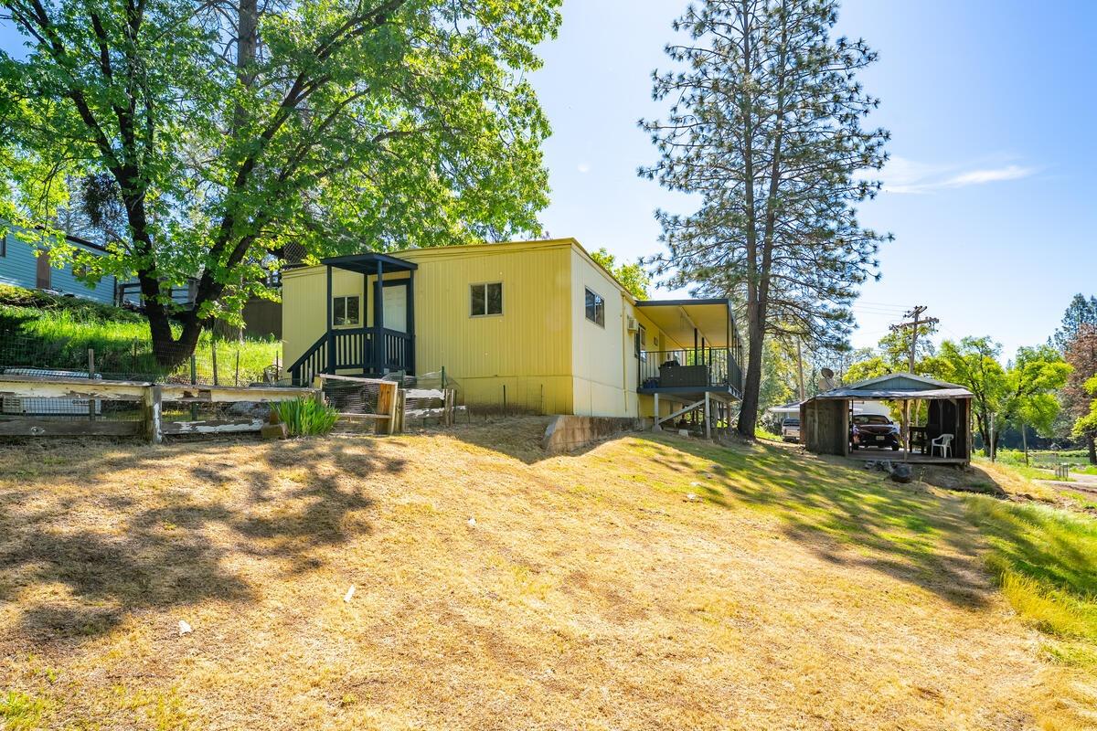 Detail Gallery Image 32 of 39 For 21200 Todd Valley Rd 66, Foresthill,  CA 95631 - 3 Beds | 2 Baths
