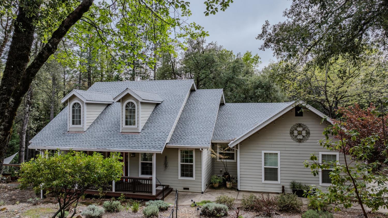Detail Gallery Image 2 of 88 For 18860 Sylvia Dr, Pine Grove,  CA 95665 - 3 Beds | 2/1 Baths