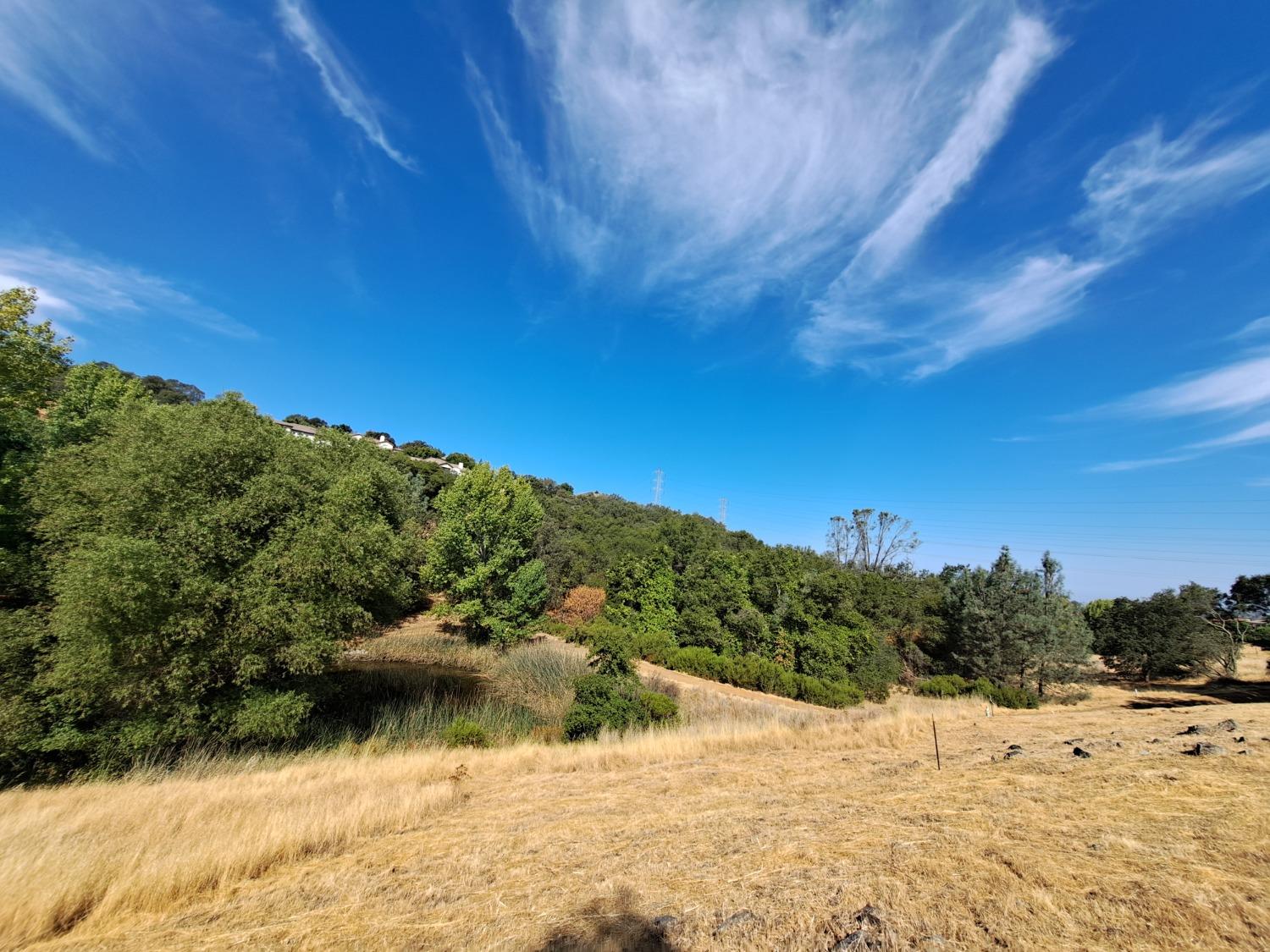 Sangiovese Drive, El Dorado Hills, California image 9