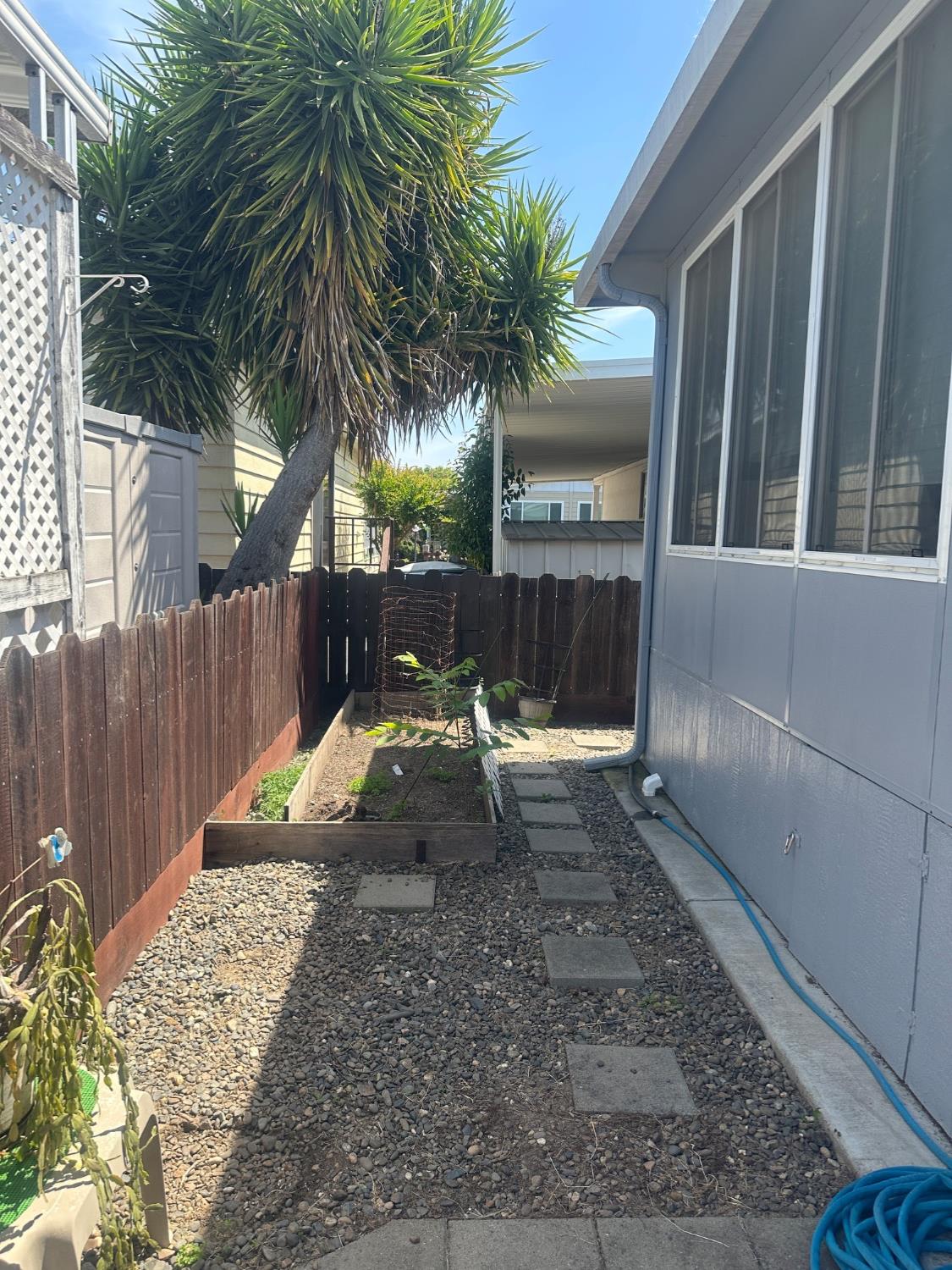 Detail Gallery Image 26 of 39 For 3808 Maui Terr, Modesto,  CA 95351 - 2 Beds | 2 Baths