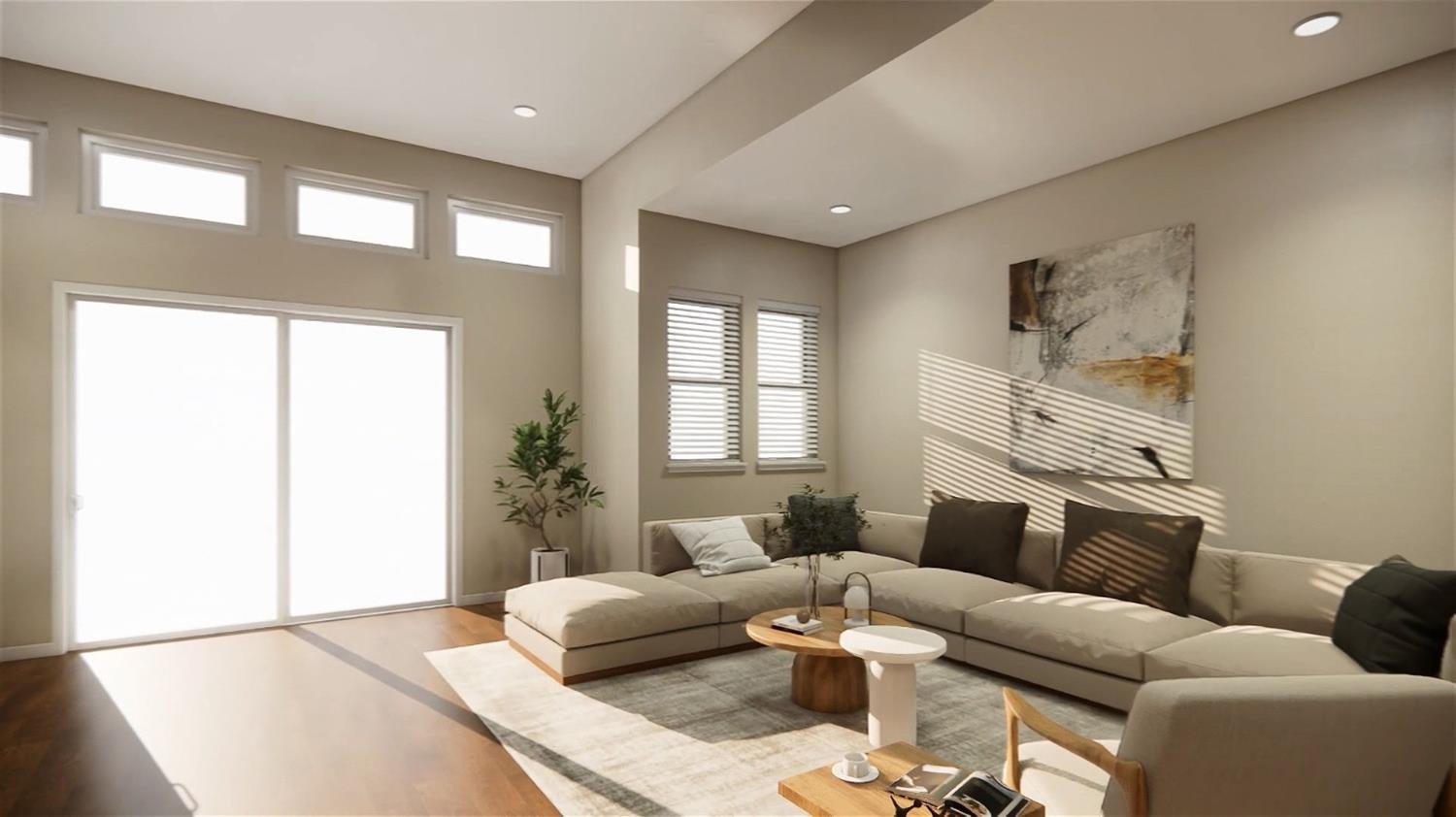 Detail Gallery Image 82 of 82 For 127 Emerald Ln, Jackson,  CA 95642 - 3 Beds | 2 Baths
