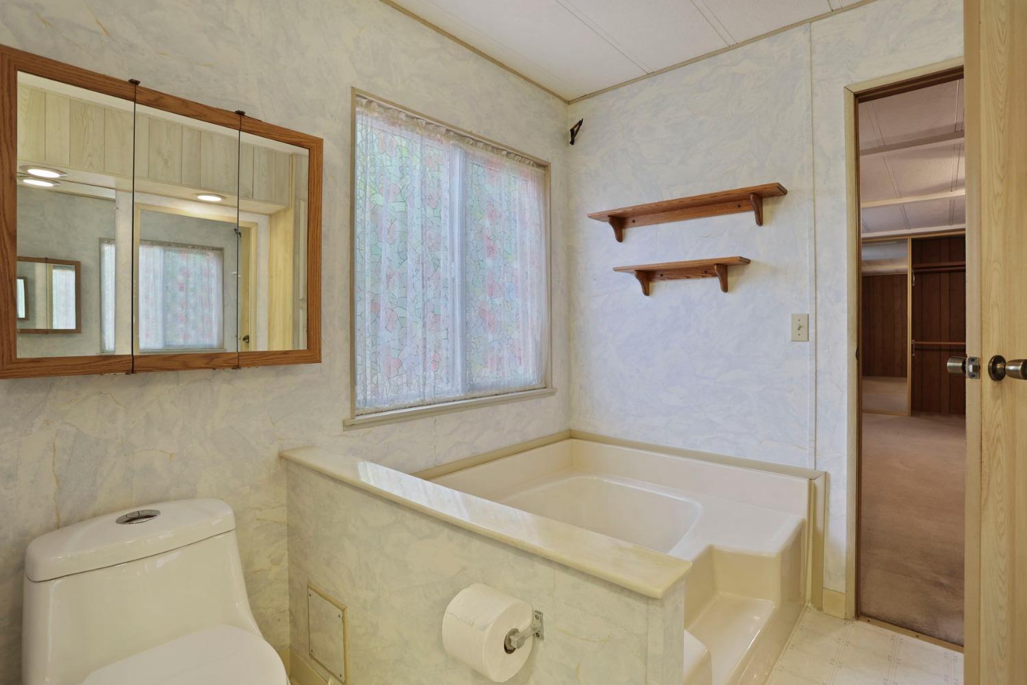 Detail Gallery Image 42 of 49 For 6706 Tam O Shanter Dr 146, Stockton,  CA 95210 - 2 Beds | 2 Baths