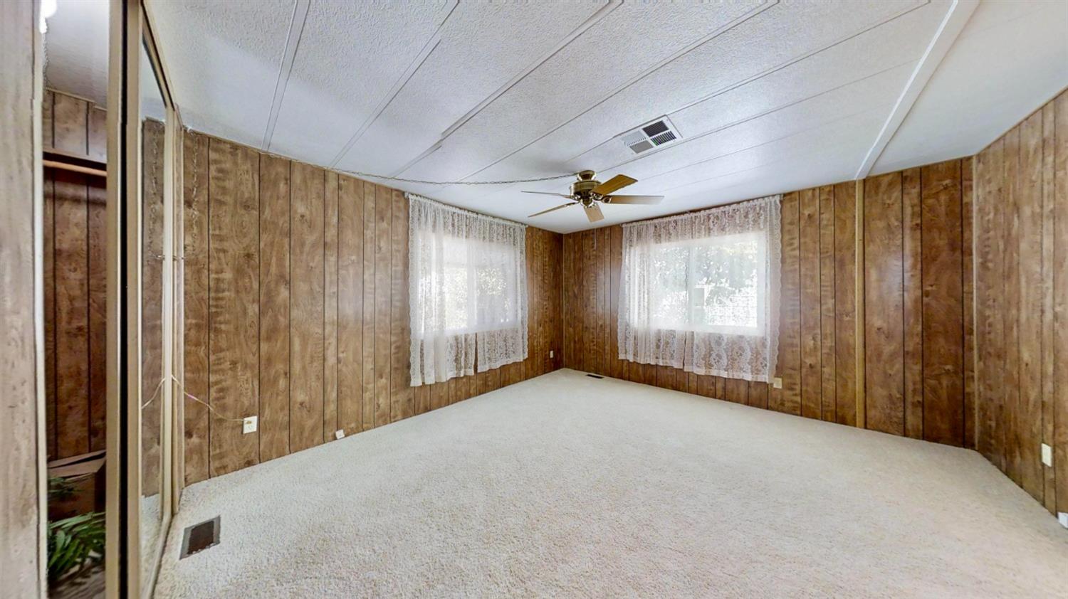 Detail Gallery Image 17 of 20 For 156 Rimma Way, Roseville,  CA 95661 - 2 Beds | 0/2 Baths